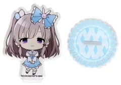 2025年最新】幽谷霧子 アクリルスタンドの人気アイテム - メルカリ