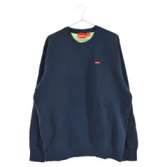 2024年最新】SUPREME(シュプリーム)18SS Contrast Stitch Work Jacket クラシックロゴコントラスト スティッチ  ワーク ジャケットの人気アイテム - メルカリ