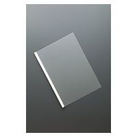 Item thumbnail for item 32134e38-891e-496a-bb29-e95e016728bb