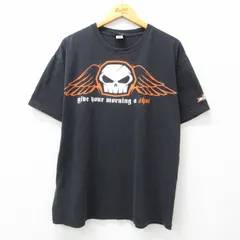 2024年最新】ノーフィアー Tシャツの人気アイテム - メルカリ