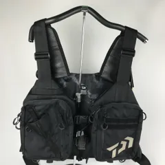 2025年最新】ライトフローティングベスト DF-6421の人気アイテム