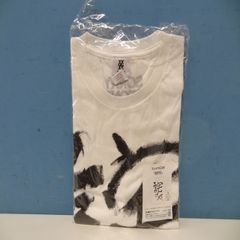 未開封 ブレイブソード× ブレイズソウル C94 詫び石 Tシャツ Lサイズ コミケ