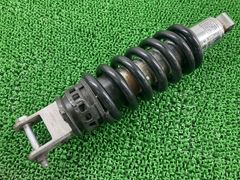 R1100RS リアサスペンション 2 311 472 BMW 純正 バイク 部品 92-98年