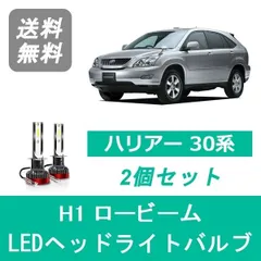 2025年最新】ハリアーヘッドライトの人気アイテム - メルカリ