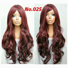 Item thumbnail for item 8a223b1c-c338-4088-a172-53c0231b82ce