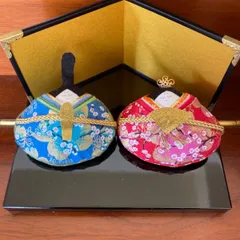 貝雛 貝雛