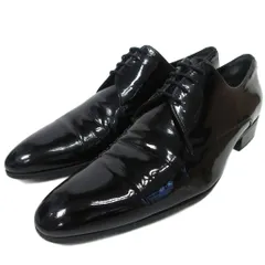 2025年最新】Dior Homme メンズ ドレス・ビジネスシューズの人気