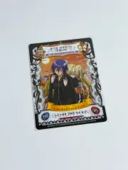 2025年最新】アミュレットフローカード しゅごキャラの人気