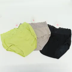 ダイアナ　ショーツ　5点セット　新品未使用 ダイアナ オンラインショップ / ダイアジェンヌ ショーツ