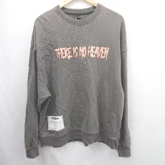 2026年最新】Vivienne Westwood ANGLOMANIA トップスの人気アイテム