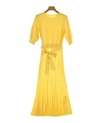 ROPE ワンピース レディース 【古着】【中古】【送料無料】