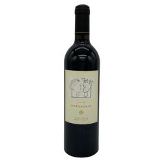 東京都限定◇ガイヤフロー 静岡 ユナイテッド S 初版 500ml【F1