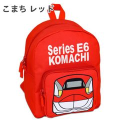 Item thumbnail for item 1dfa4343-4f37-47d6-a058-eb6273643df0