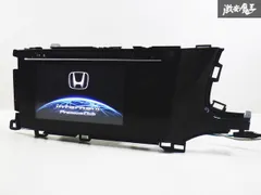 2025年最新】ホンダ インターナビの人気アイテム - メルカリ