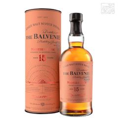 台湾限定 バルヴェニー 13年 モスカテルカスク 日本未発売 balvenie