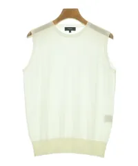 Theory ベスト レディース 【古着】【中古】【送料無料】