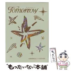 中古】 ザ・キング・オブ・ファイターズベストセレクション