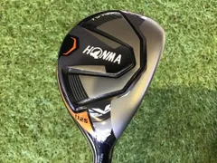 2025年最新】tw747 ユーティリティの人気アイテム - メルカリ