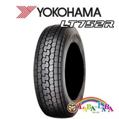 ☆205/70R16LT ヨコハマ オールシーズンタイヤ 2本☆ - メルカリ