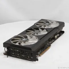 RX6700XT マイニング落ち ７枚セット luffy RX6700XT マイニング落ち 7枚セット luffy様専用