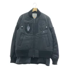 すぐ届く！ sacai ゴンズ ONE LOVE フーディー ブラック sacai Gonz ONE LOVE T-Shirt-BLACK(24-0817S) | セレクト