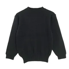 2024年最新】ゴブセーターの人気アイテム - メルカリ