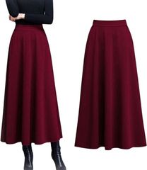 Item thumbnail for item 55bbf0fb-c57f-45b4-bcfa-28ed147f6aed