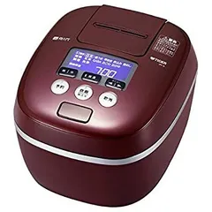 2025年最新】タイガー 炊飯 器 jpcの人気アイテム - メルカリ