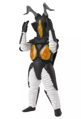 【中古】フィギュア S.H.Figuarts ゼットン 「ウルトラマン」