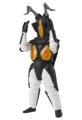 【中古】フィギュア S.H.Figuarts ゼットン 「ウルトラマン」