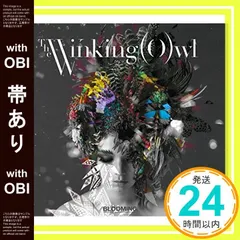 2025年最新】The Winking Owlの人気アイテム - メルカリ