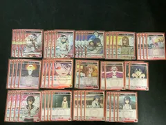 【26日まで出品】ユニオンアリーナ 赤shy パラレル セット shy ユニオンアリーナ 未開封1カートンSHY 未開封1カートン