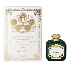 2025年最新】SANTA maria novella パチュリの人気アイテム