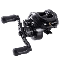 ROXANI 7/8 (ロキサーニ)｜AbuGarcia｜釣具の総合メーカー