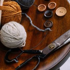 shop-thumbnail