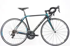 2025年最新】focus culebroの人気アイテム - メルカリ