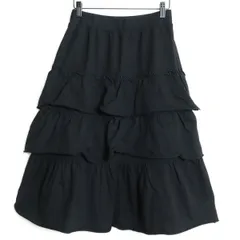 2025年最新】スカート ピンクハウスの人気アイテム - メルカリ