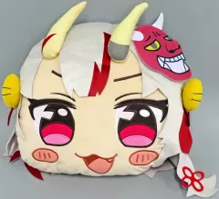 2025年最新】あやめ 抱き枕の人気アイテム - メルカリ