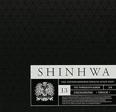 2025年最新】shinhwa 写真集の人気アイテム - メルカリ