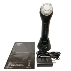 2025年最新】rf美顔器 eh-xr20の人気アイテム - メルカリ