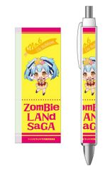 新品未開封｜gateau展 2021Autumn ビッグアクリルアート ひとりじめマイヒーロー ありいめめこ gateau展 ビッグアクリルアート サシ鬼 - メルカリ