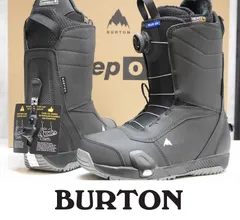 2024年最新】ステップオン burton 27の人気アイテム - メルカリ