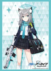 2025年最新】シロコ スリーブの人気アイテム - メルカリ