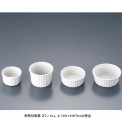 Item thumbnail for item 37e57e87-87b3-4244-b4c5-0c104087168f