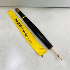 【美品✨】高級羽二重傘　1本選　全長約75センチ 2025年最新】高級羽二重傘の人気アイテム - メルカリ