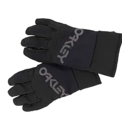 オークリー OAKLEY Factory Pilot Core Glove メンズ  Sのサムネイル