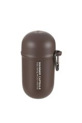 Item thumbnail for item 1fd45ba8-8399-458c-8fae-90057547eacf