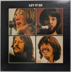 THE BEATLES　ビートルズ関連まとめ売り　レコード：4点　/　雑誌：3点 THE BEATLES ビートルズ関連まとめ売り レコード：4点 / 雑誌：3点