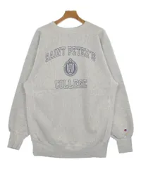 CHAMPION スウェット メンズ 【古着】【中古】【送料無料】