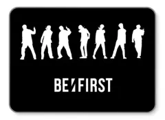 2025年最新】be:first ブランケットの人気アイテム - メルカリ